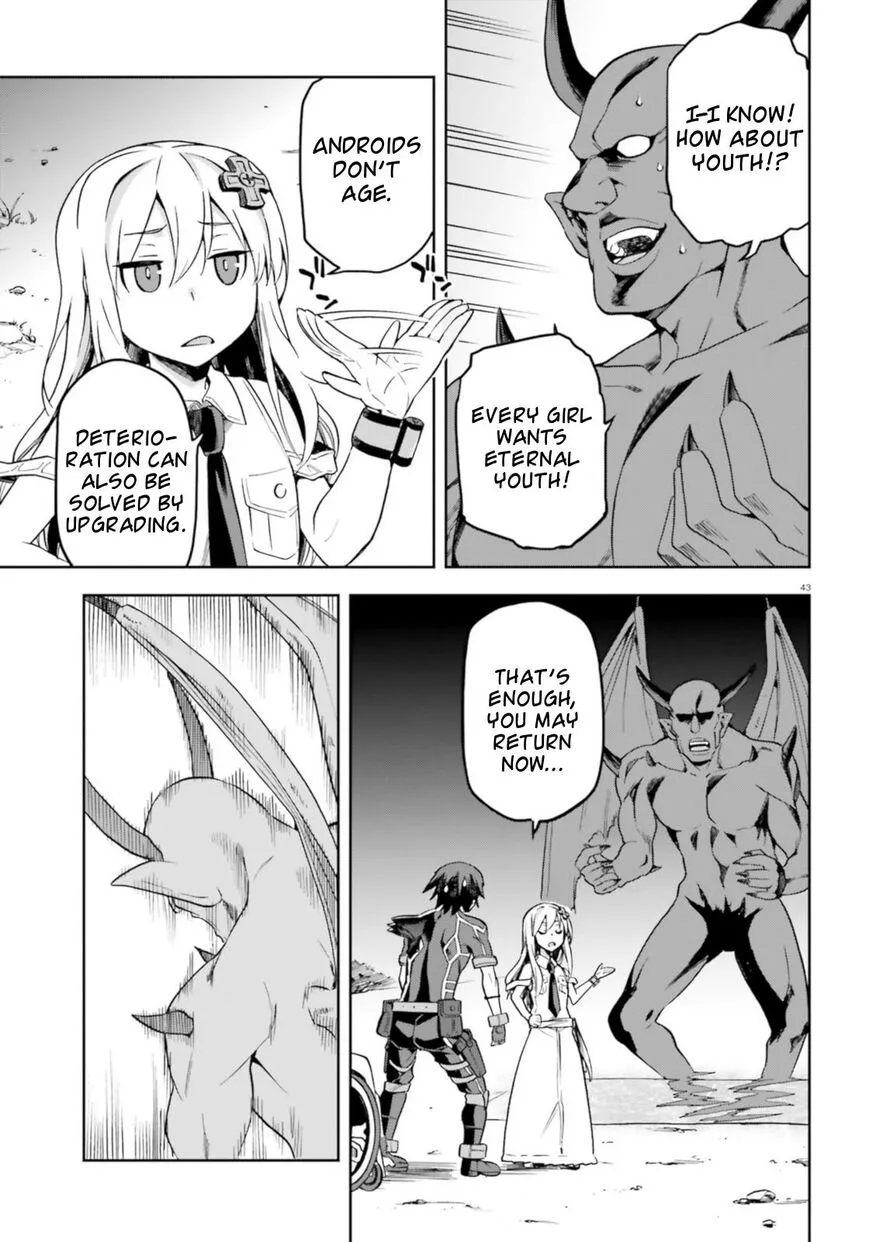 Page 43