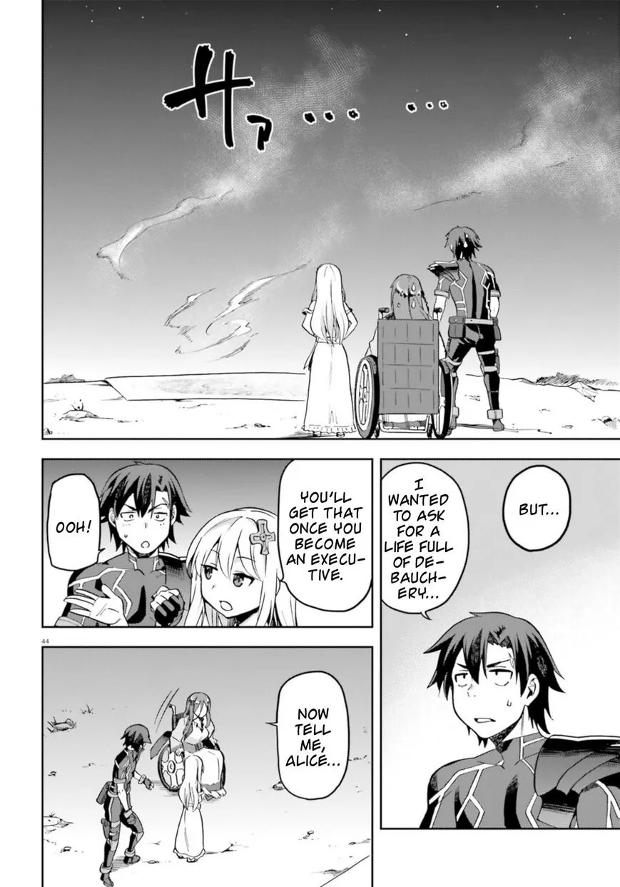 Page 44