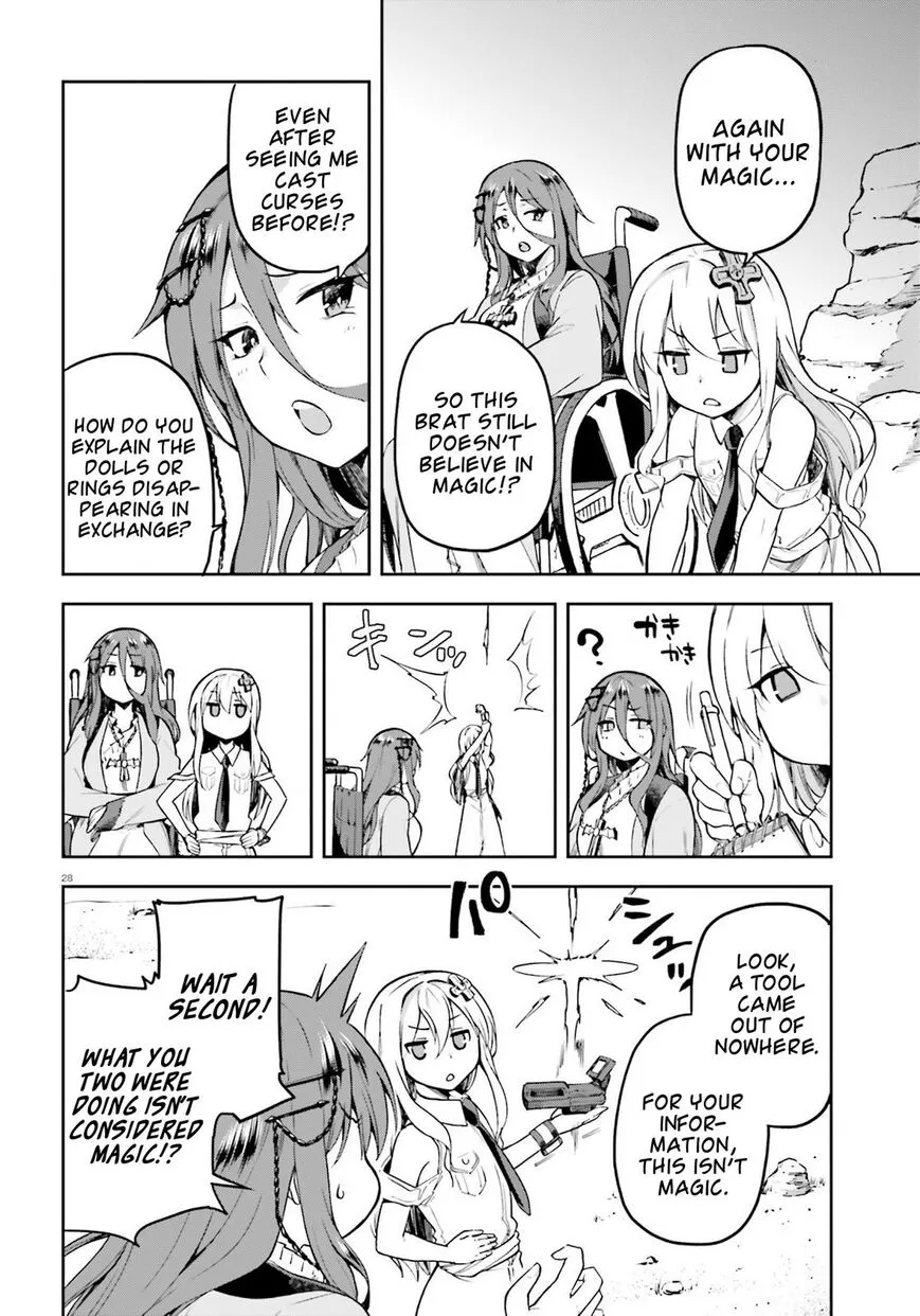 Page 28