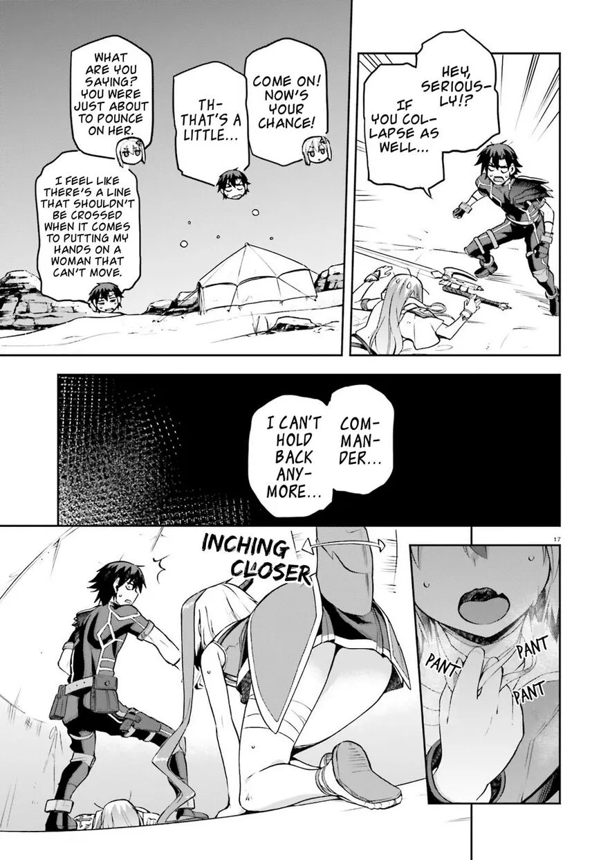 Page 17