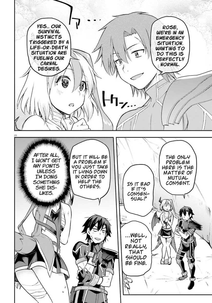 Page 20