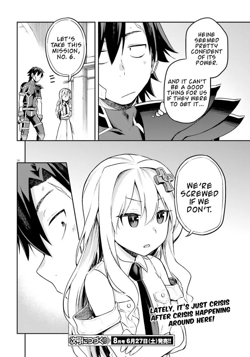Page 35
