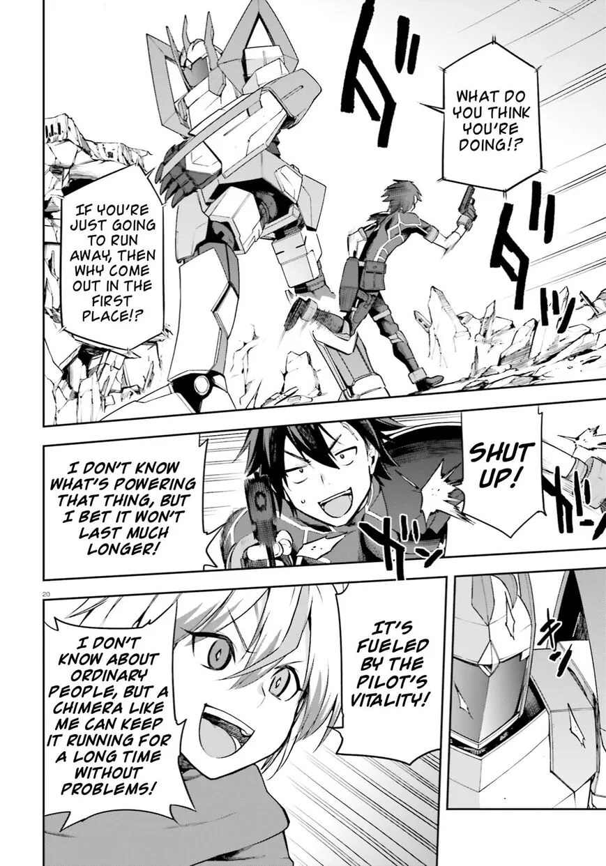Page 20