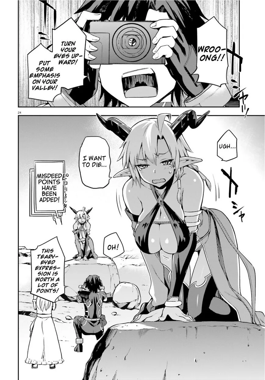 Page 24