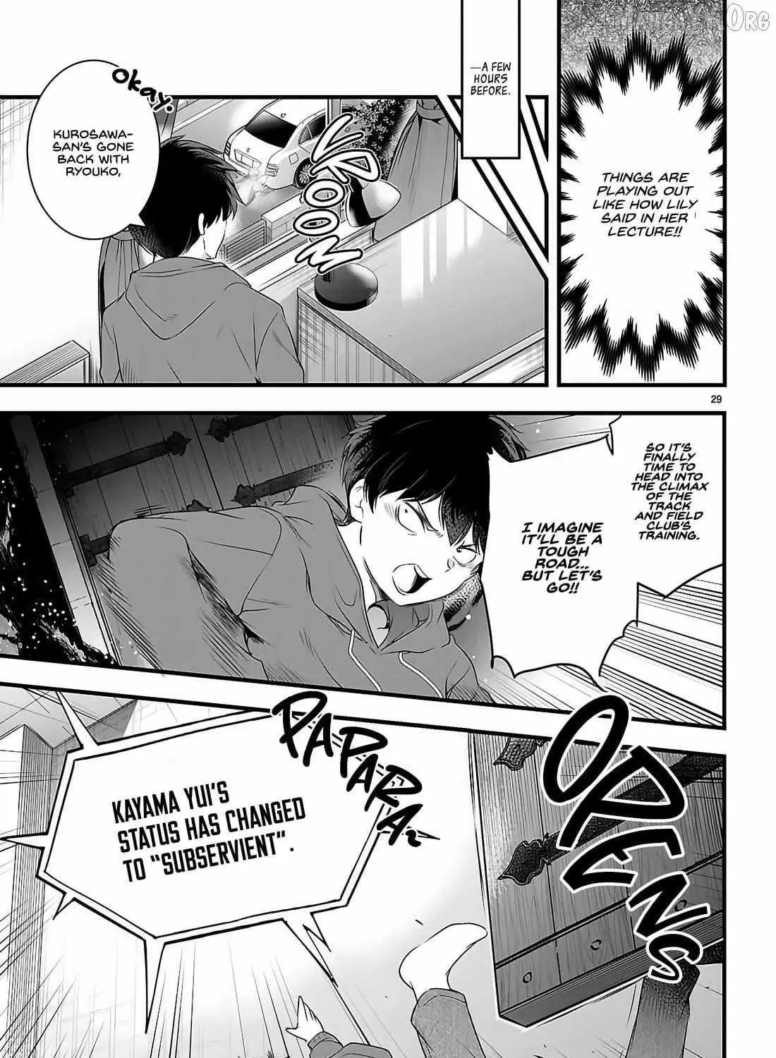 Page 58