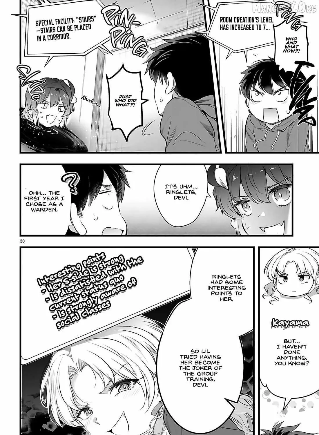 Page 60
