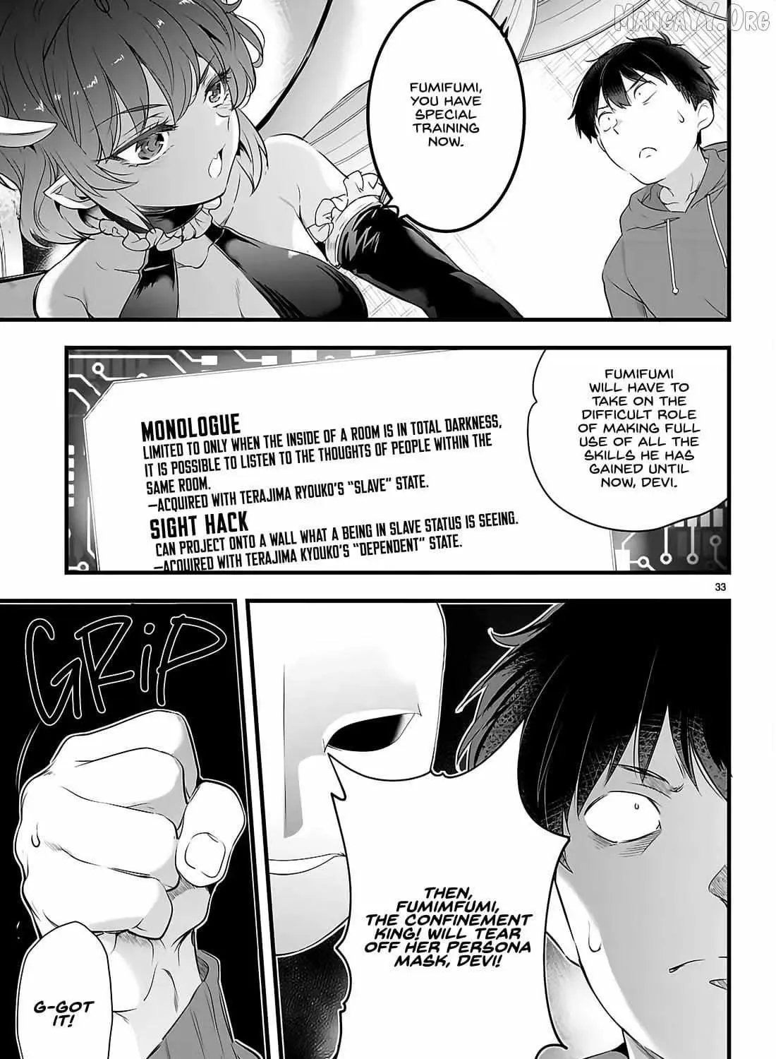 Page 66