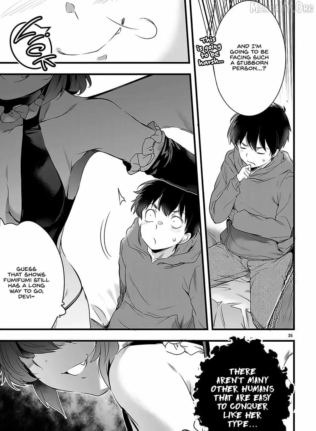 Page 70