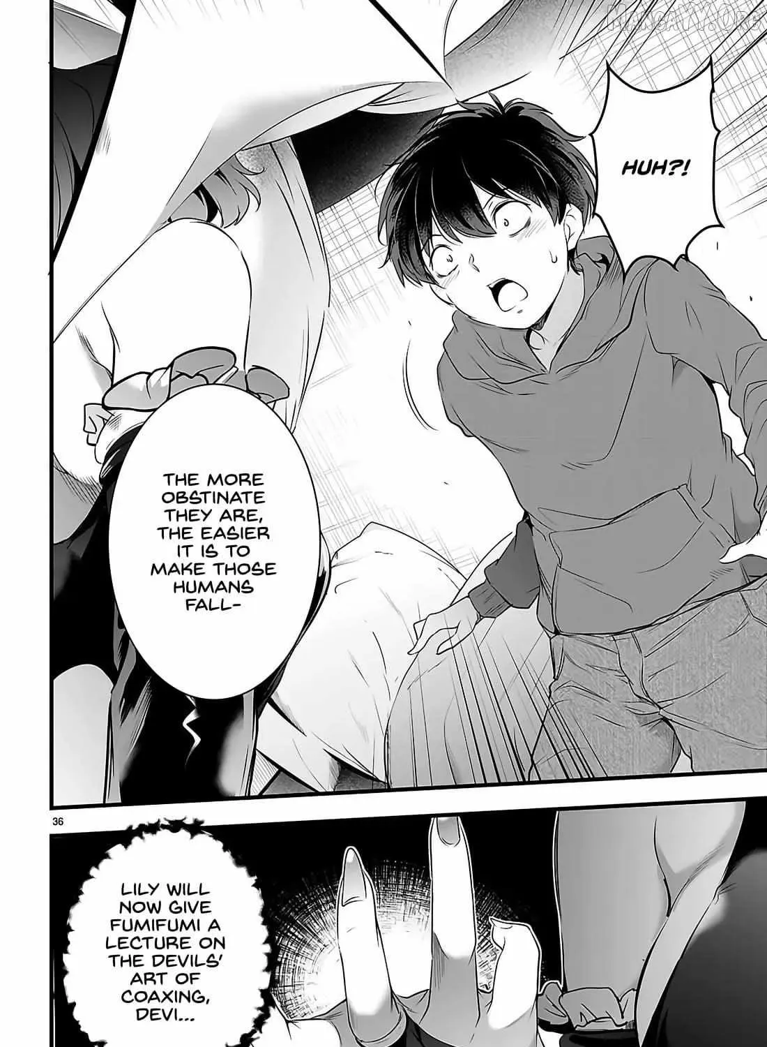 Page 72