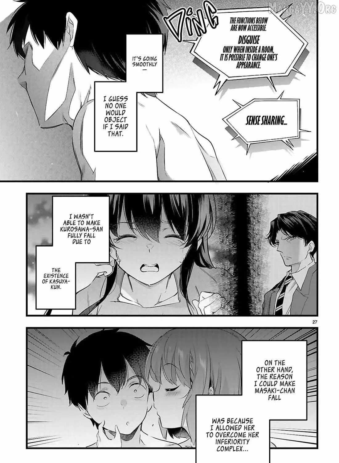 Page 53