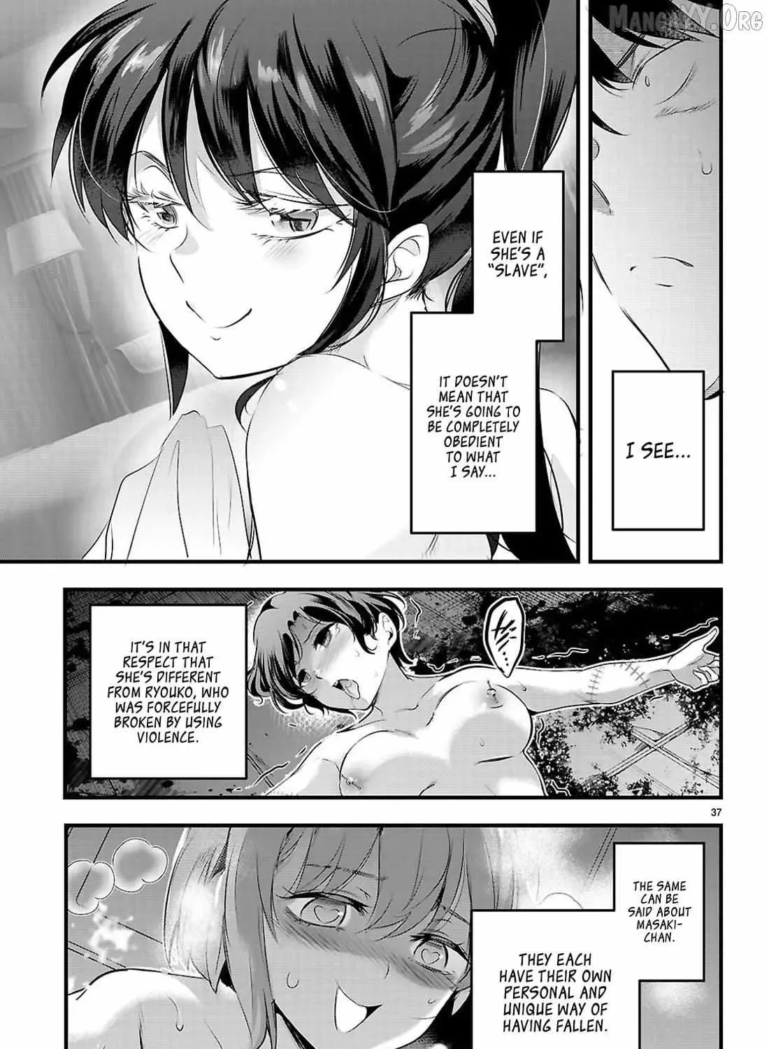 Page 73