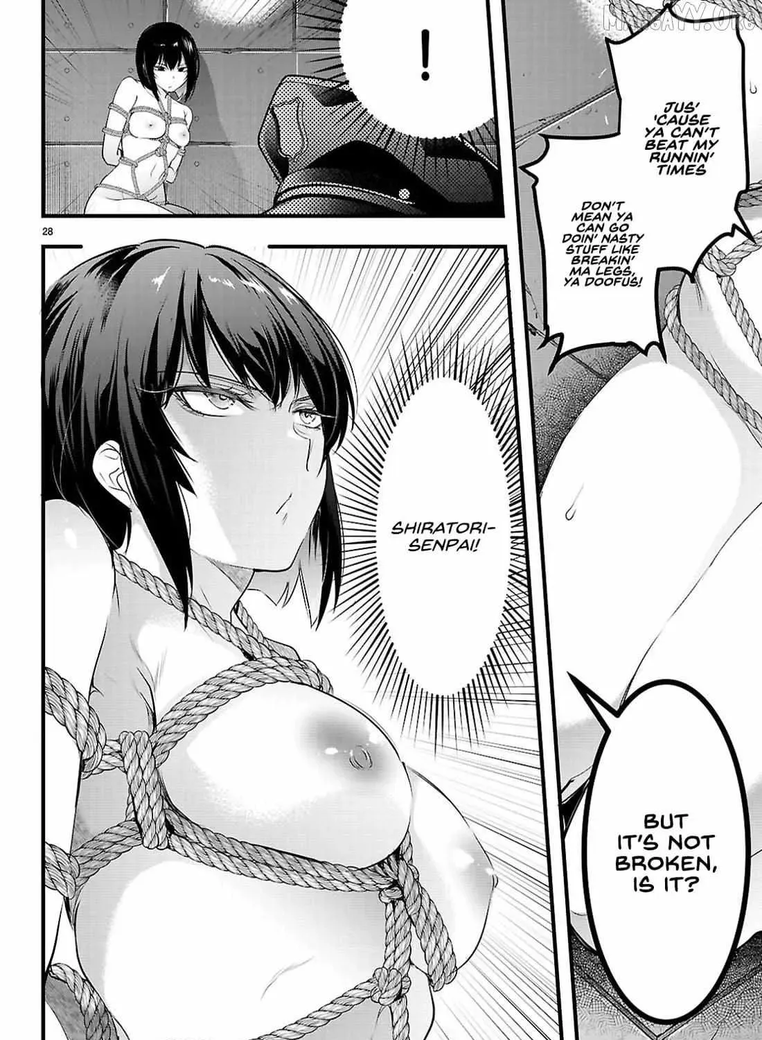 Page 58