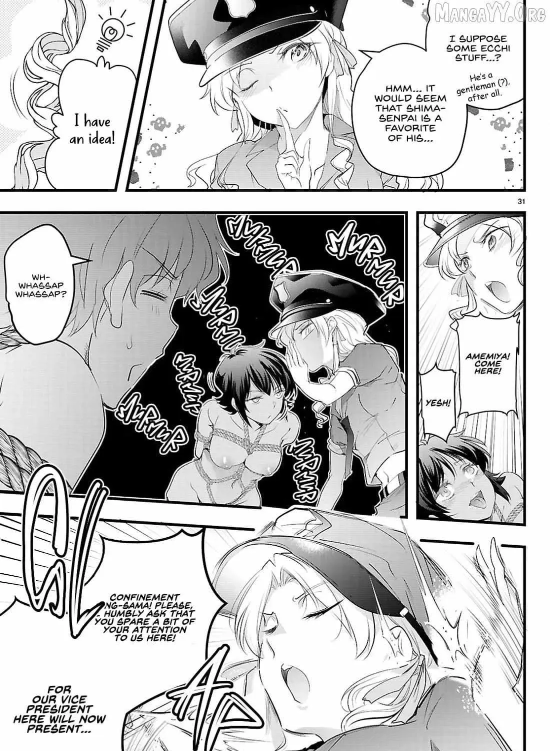 Page 64