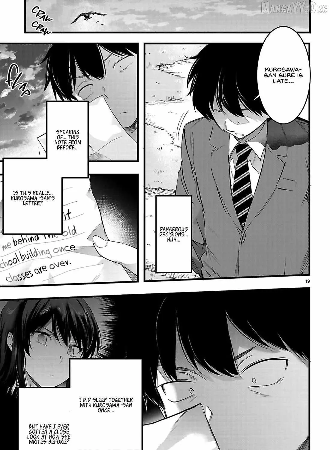 Page 37