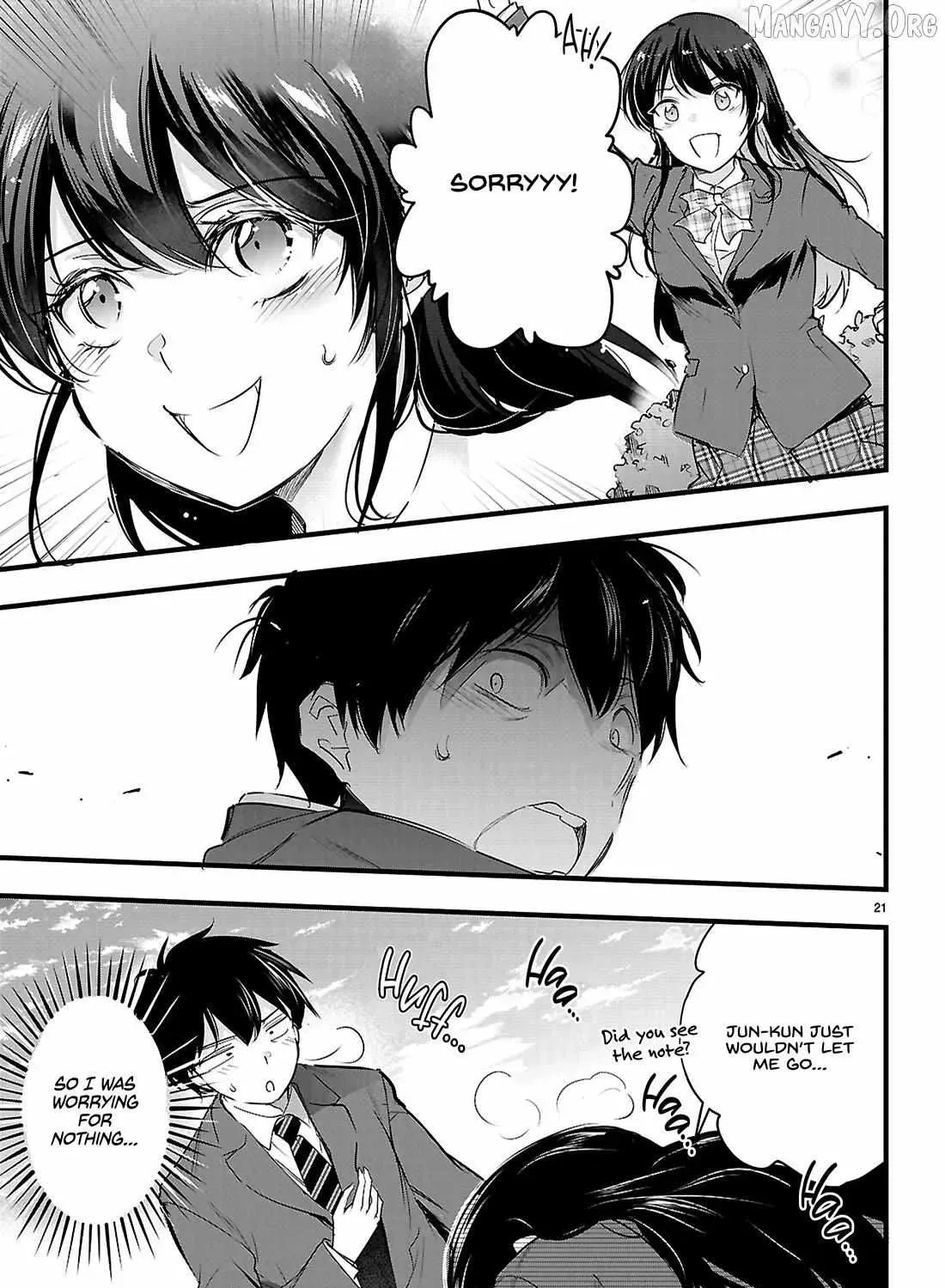 Page 41