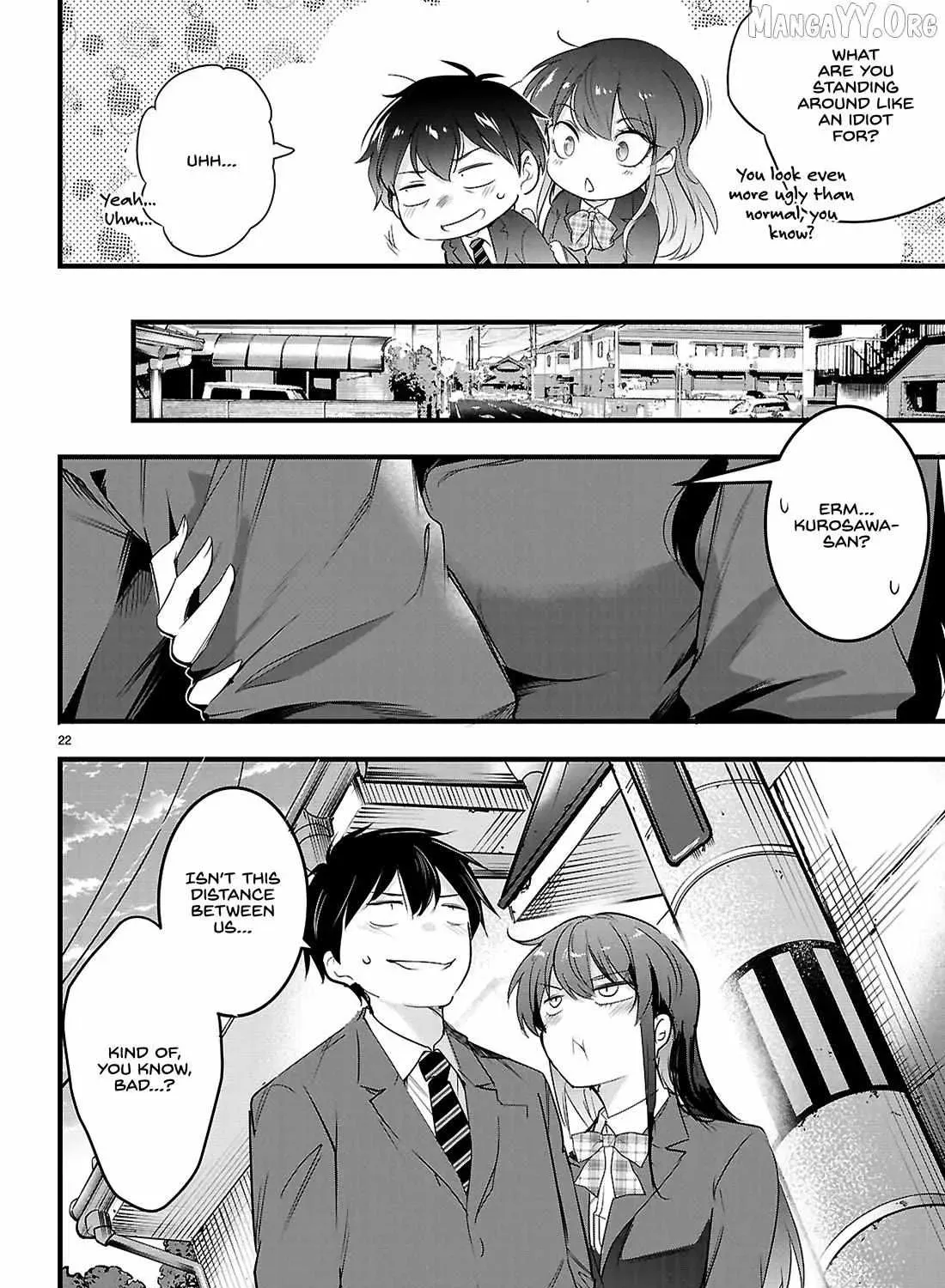 Page 43