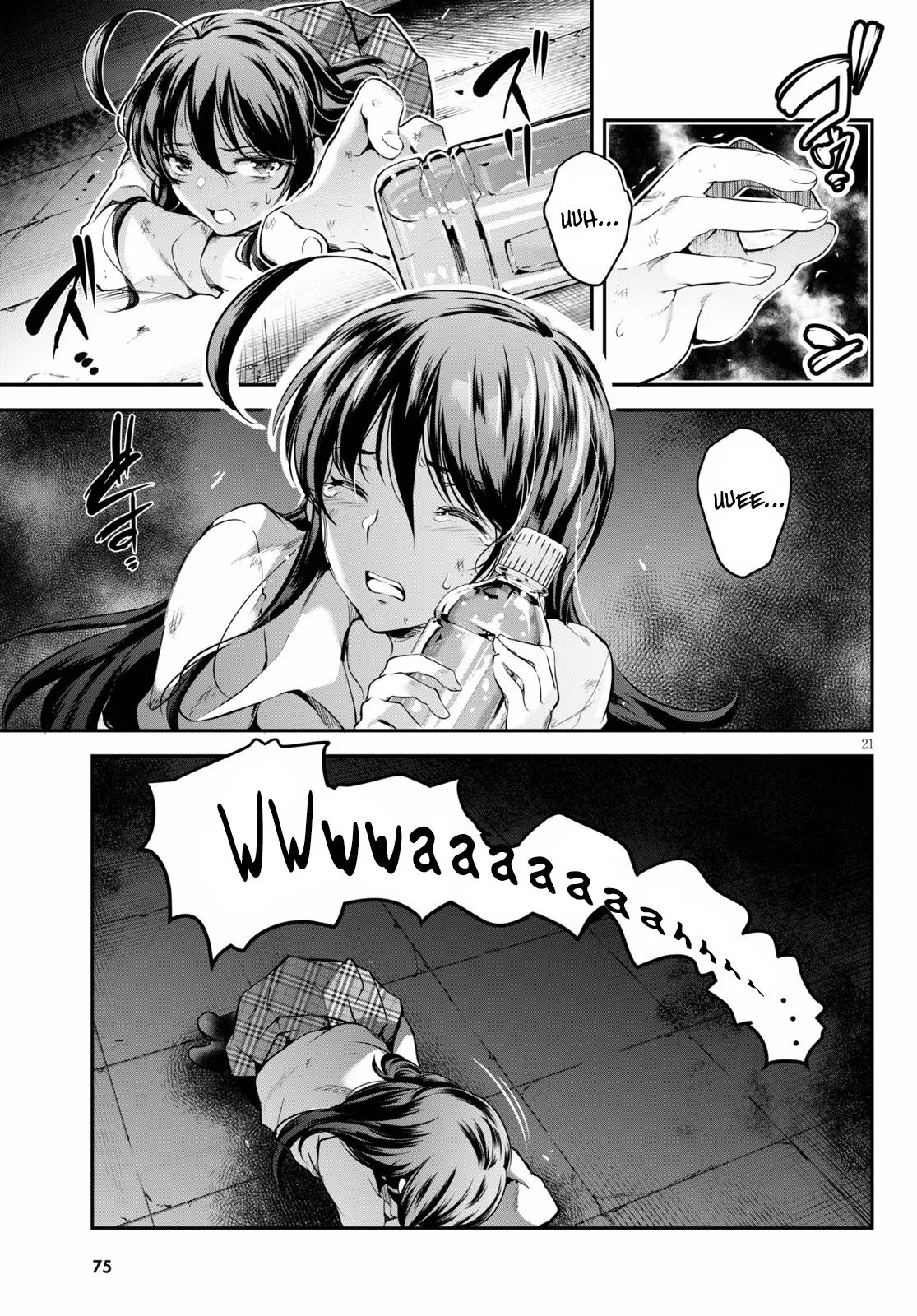 Page 22