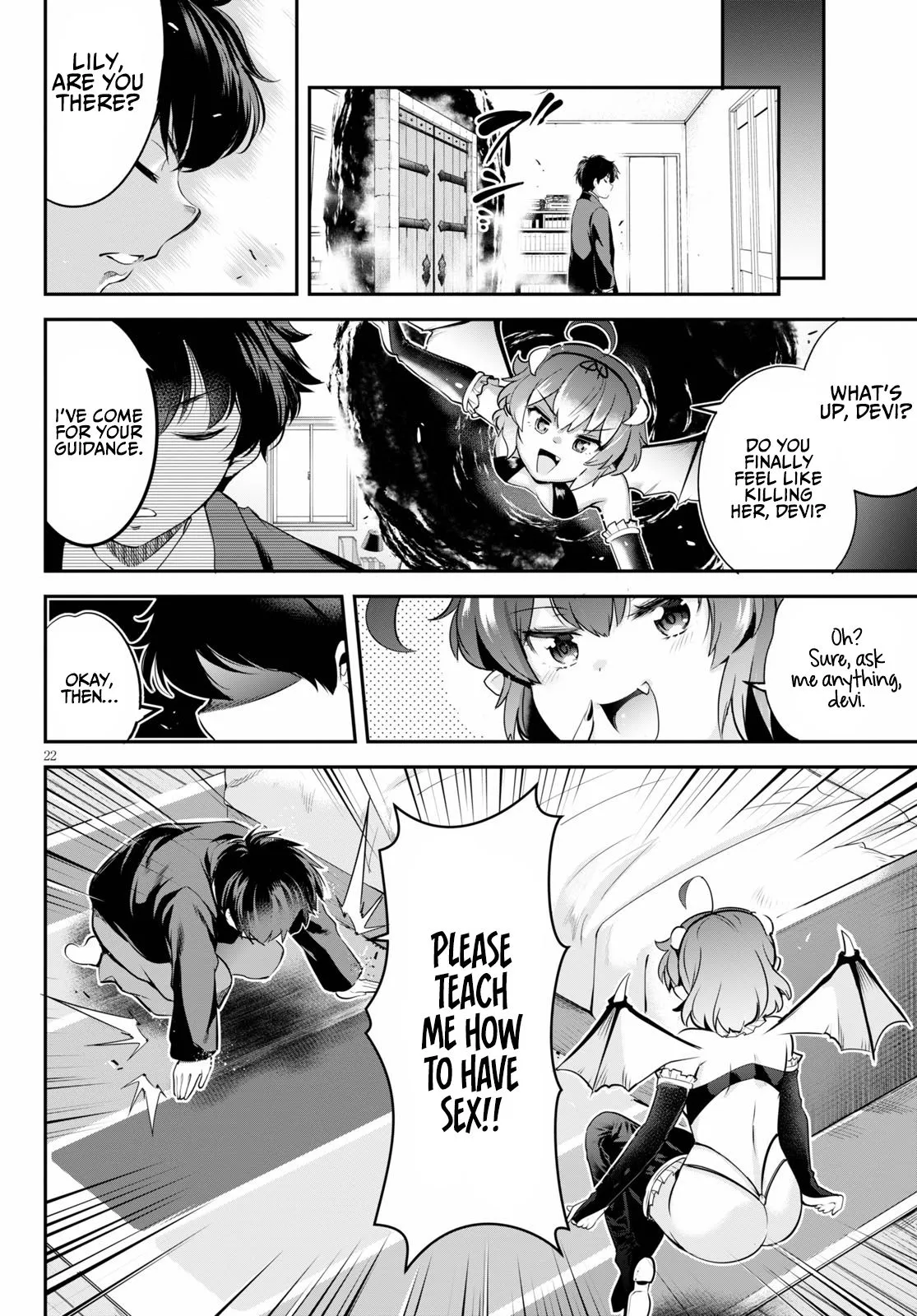 Page 23