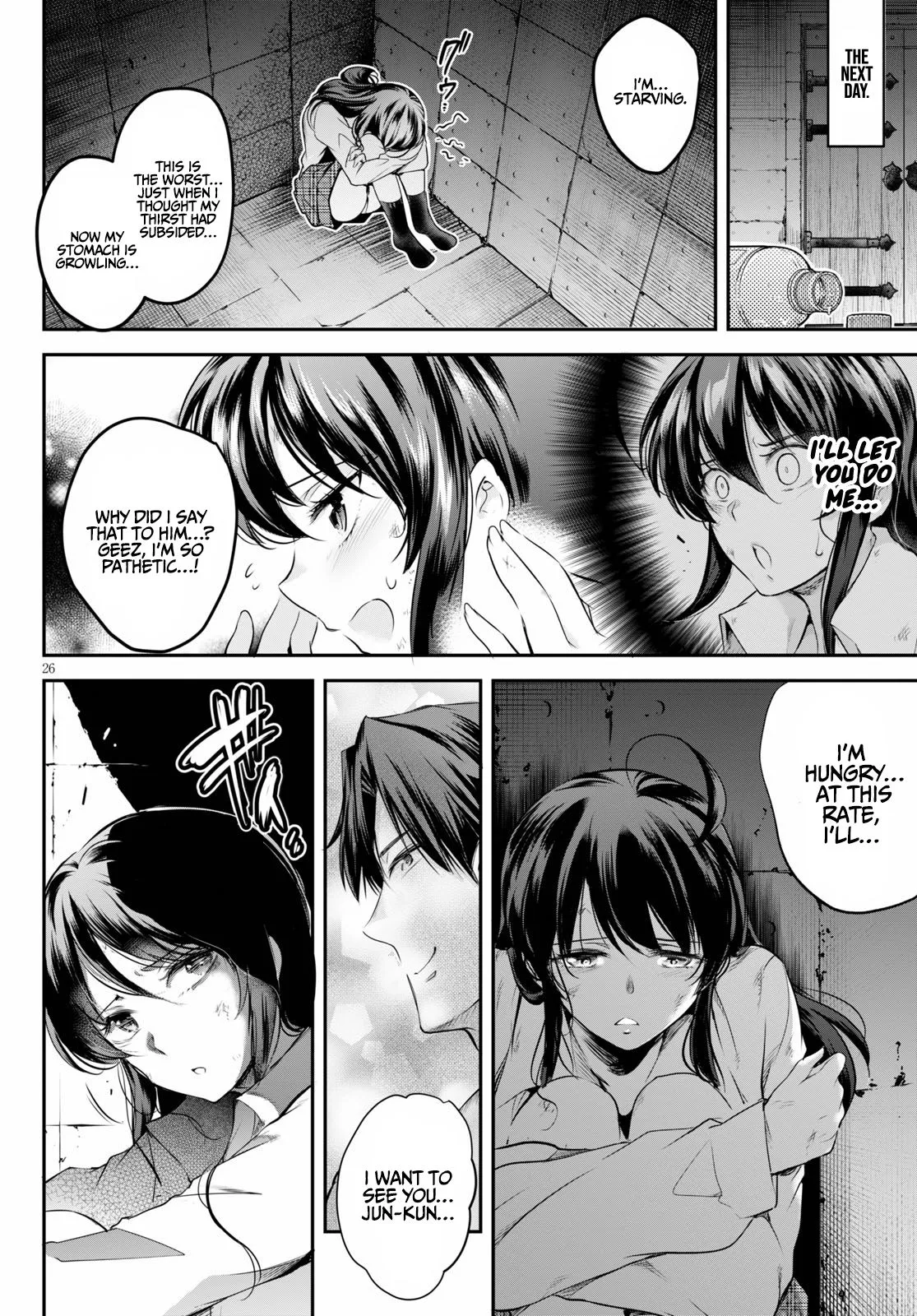 Page 27