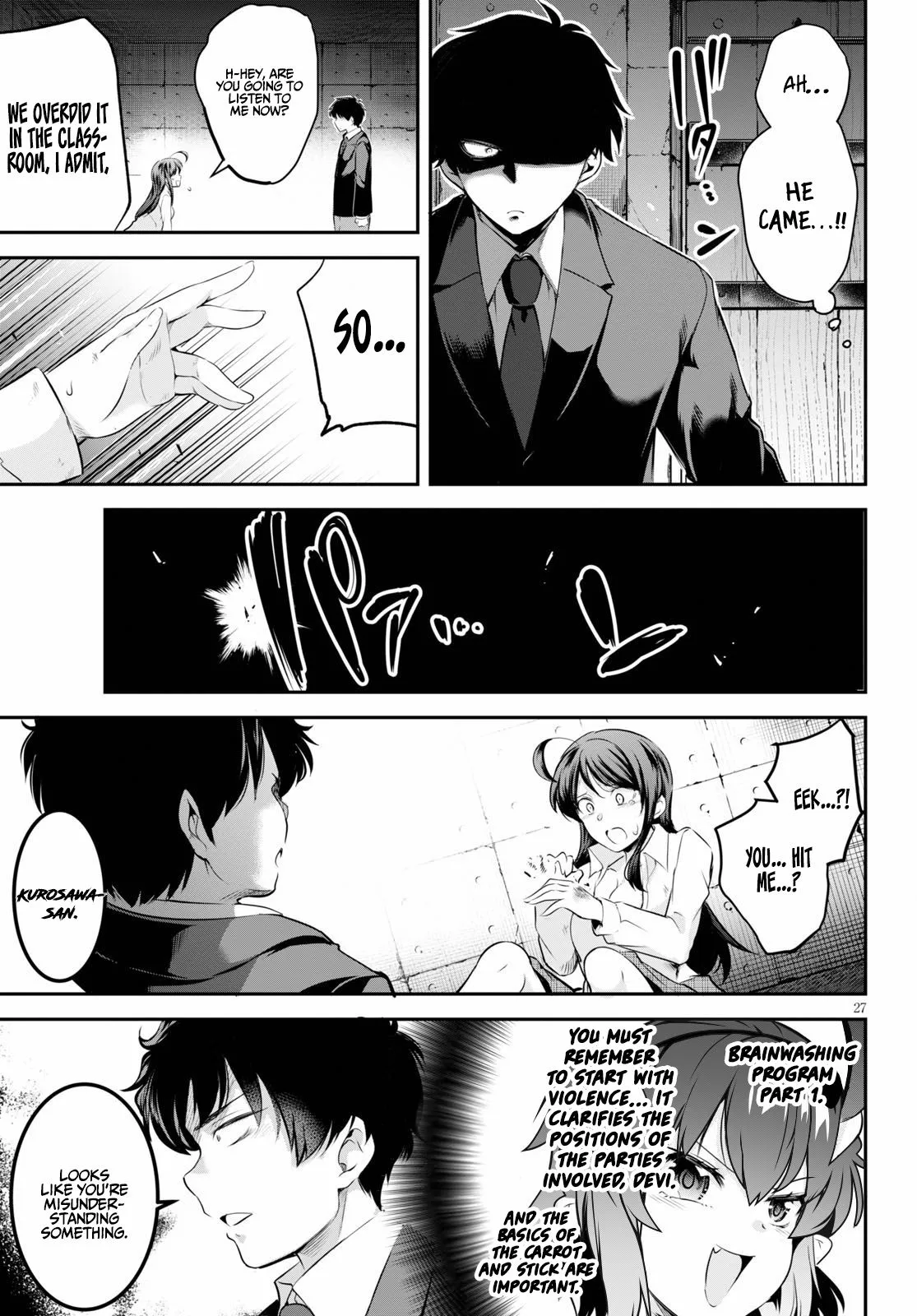 Page 28