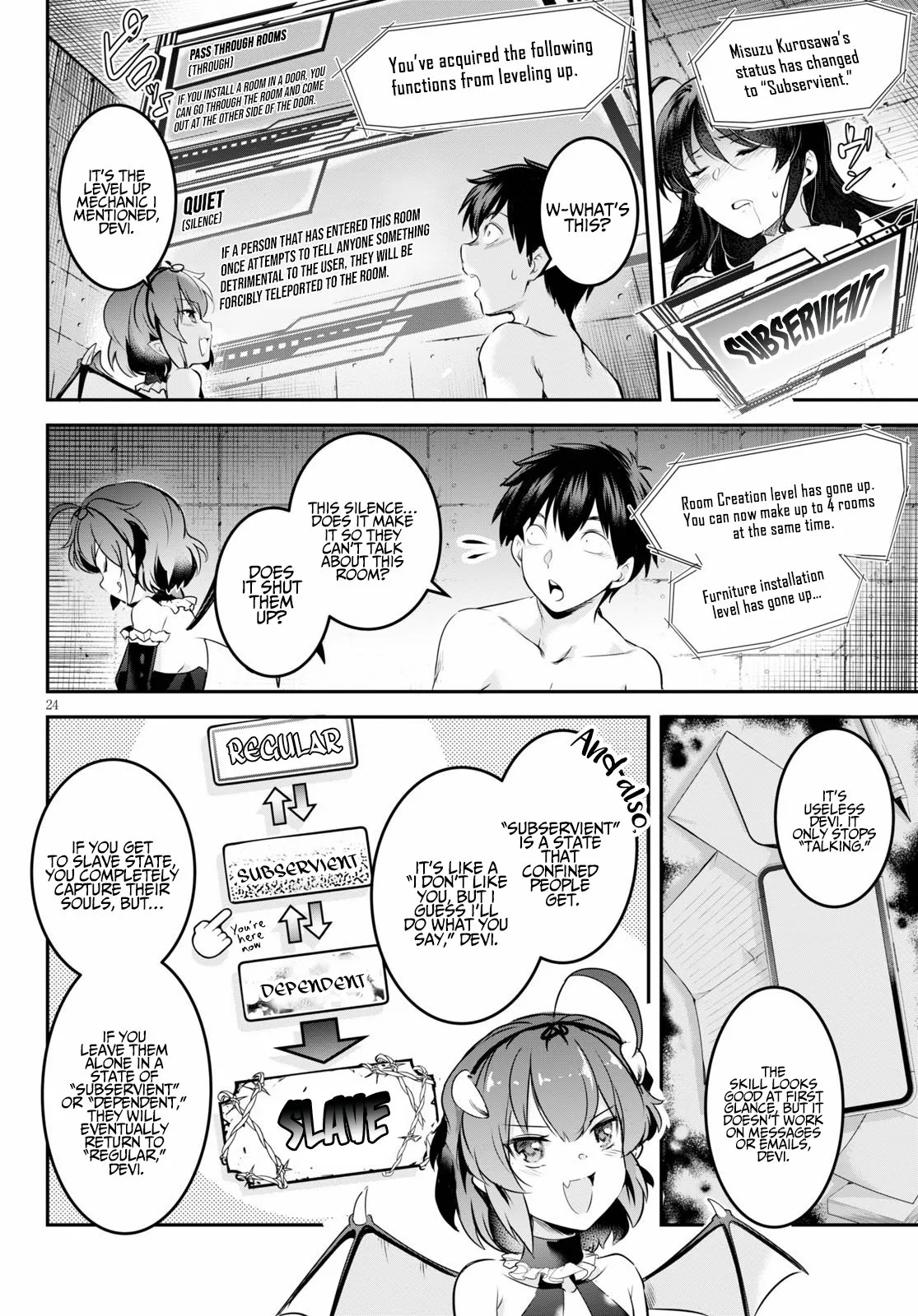 Page 25