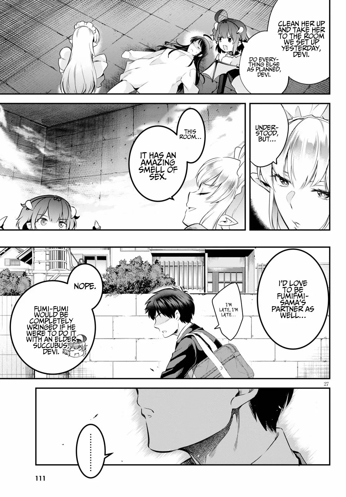 Page 28