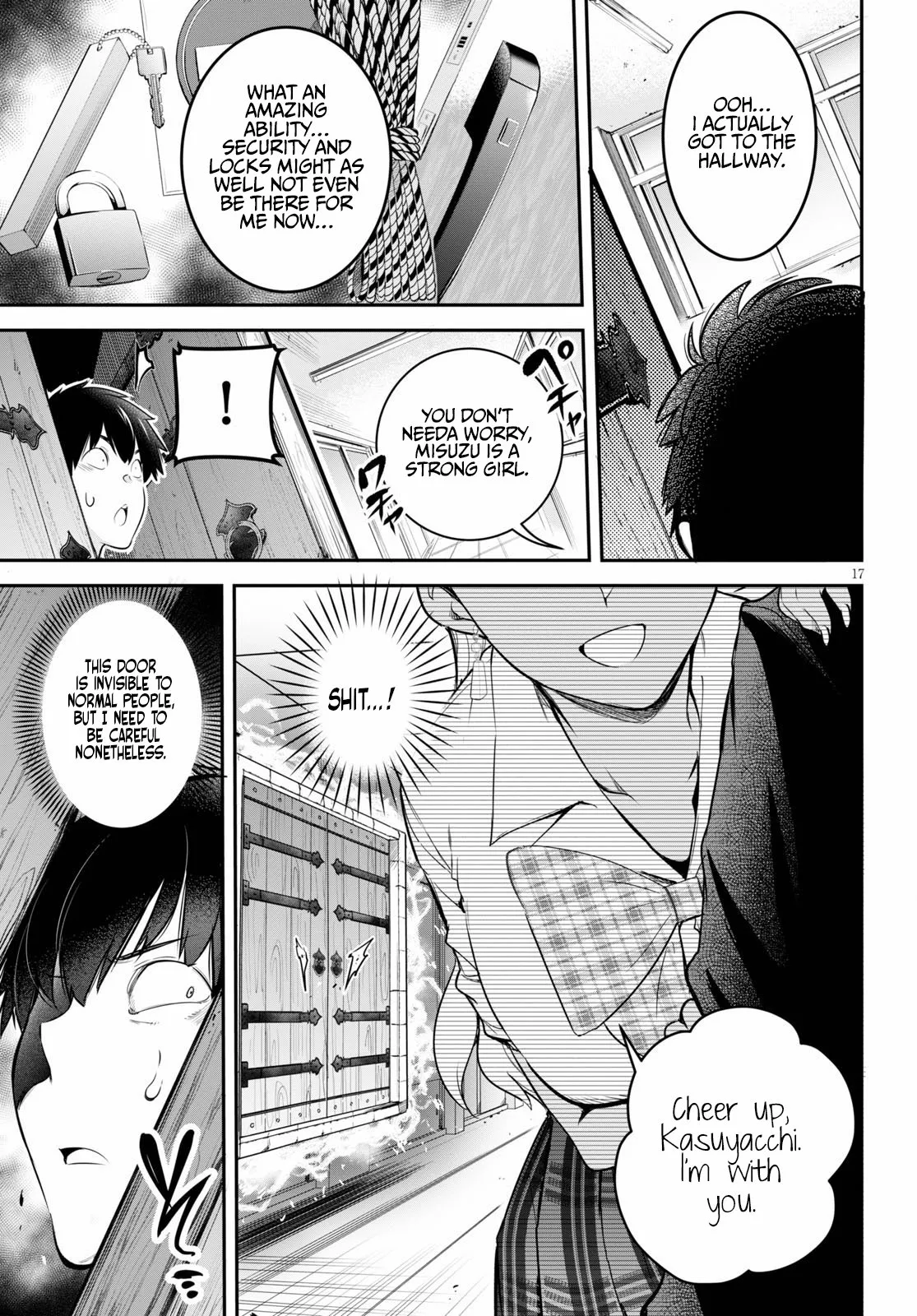 Page 18