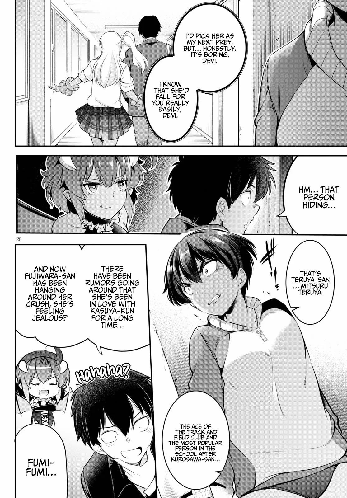 Page 21