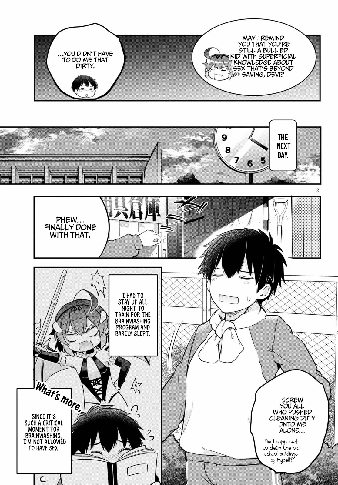 Page 22