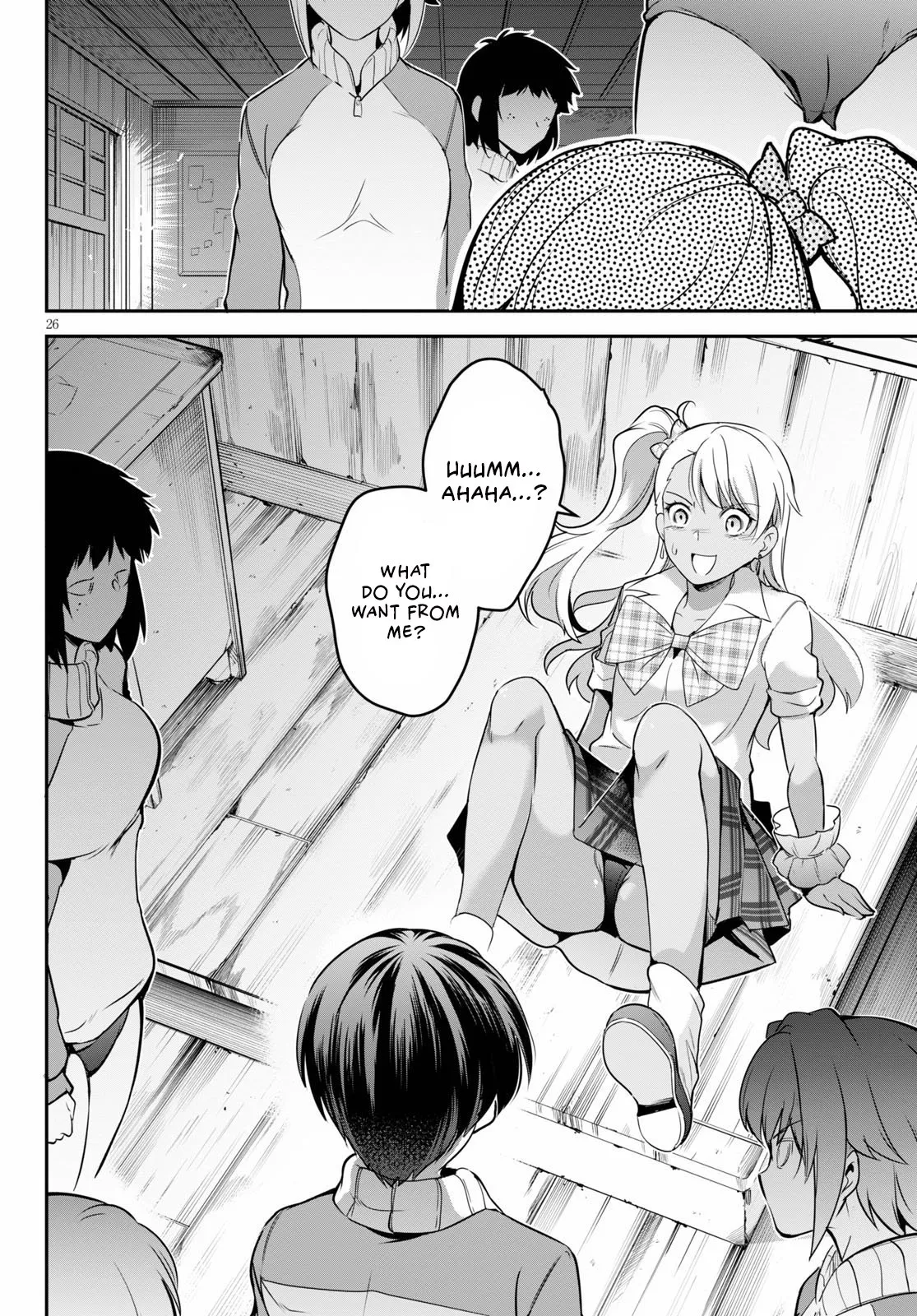 Page 27