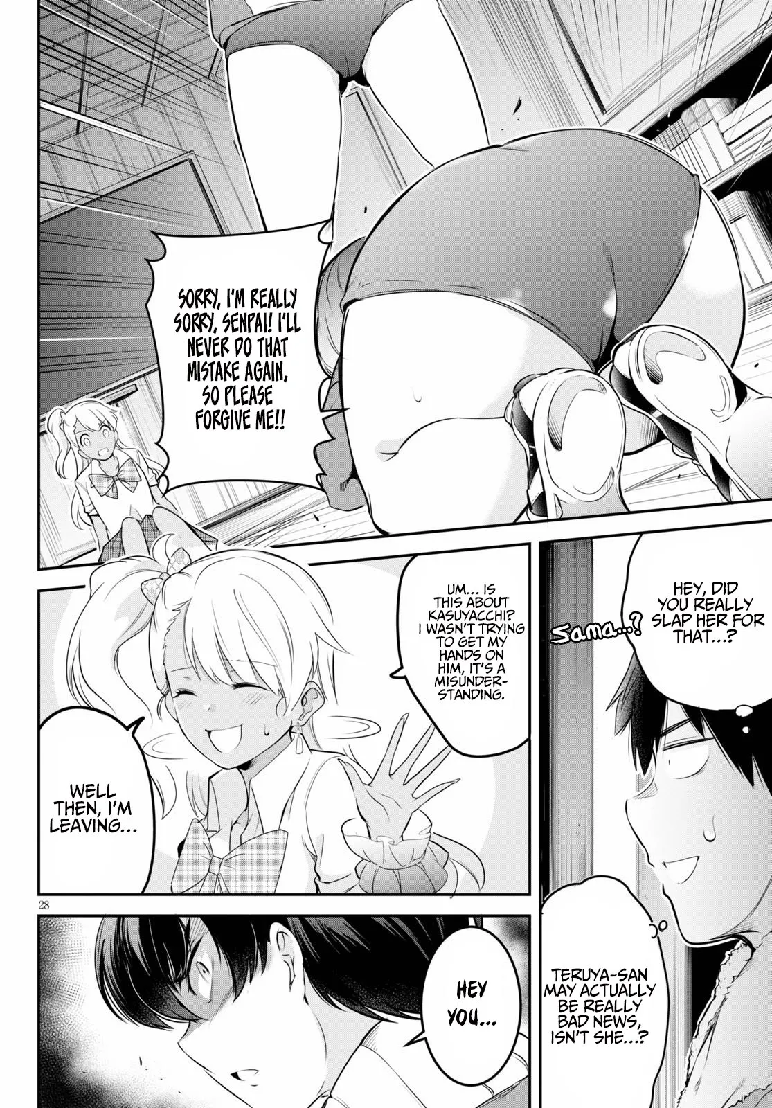 Page 29