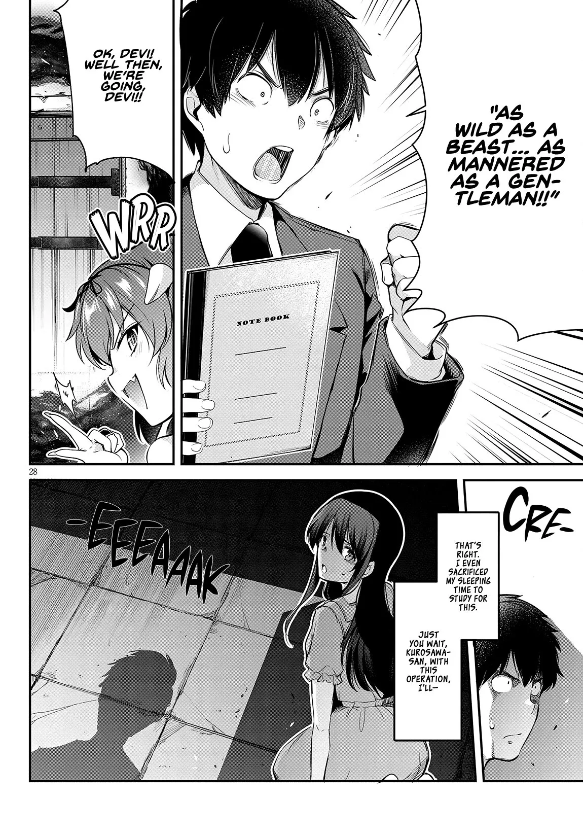 Page 29