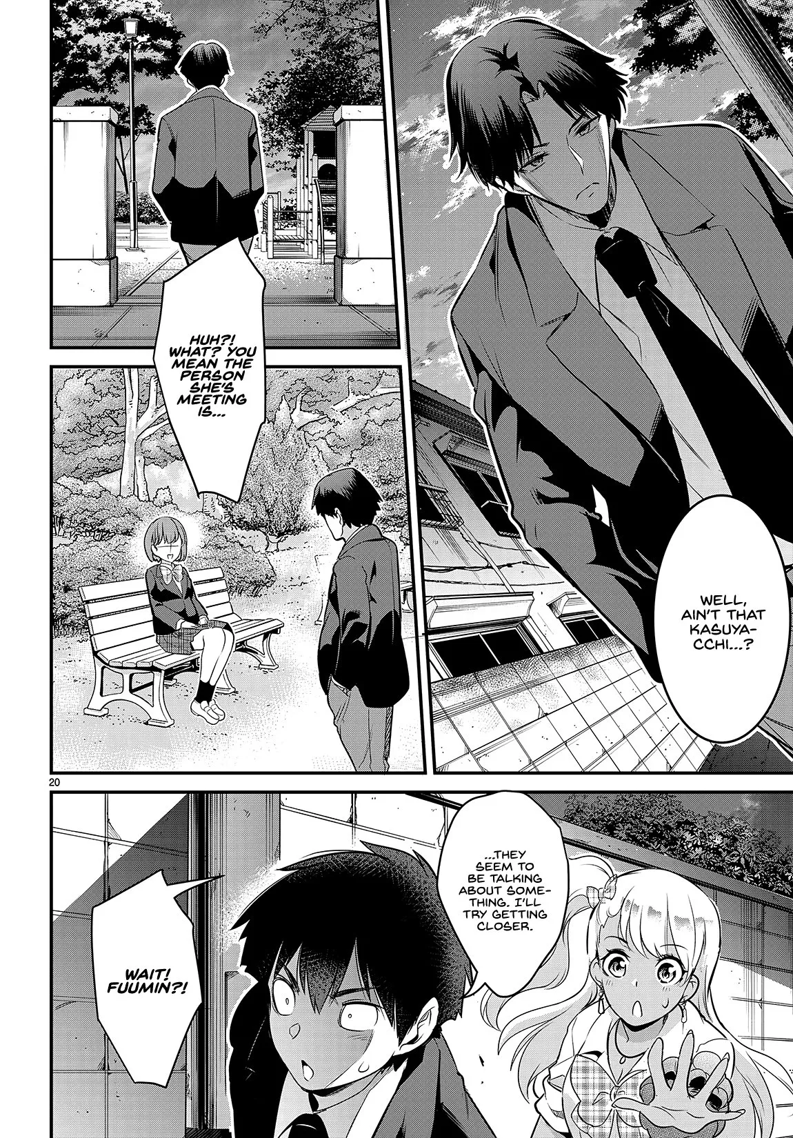 Page 21