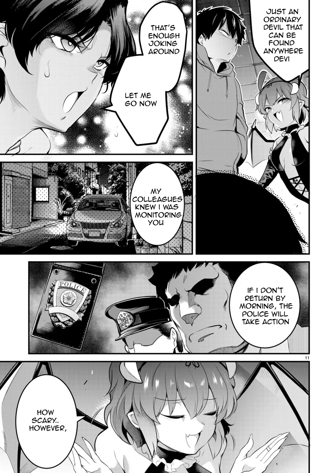 Page 11