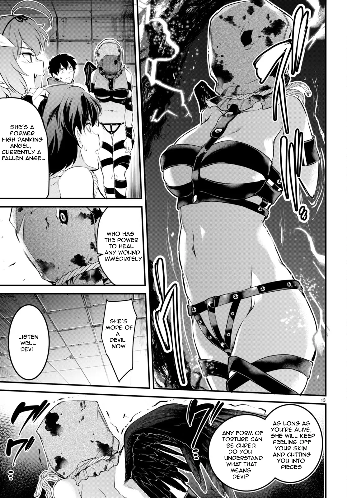 Page 13