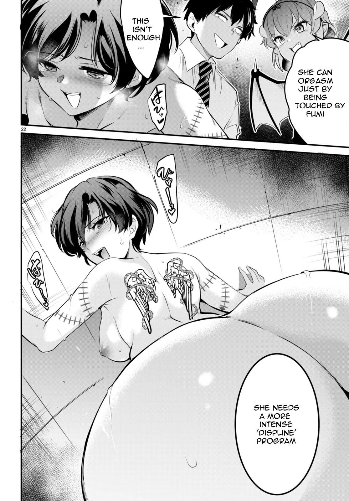 Page 22