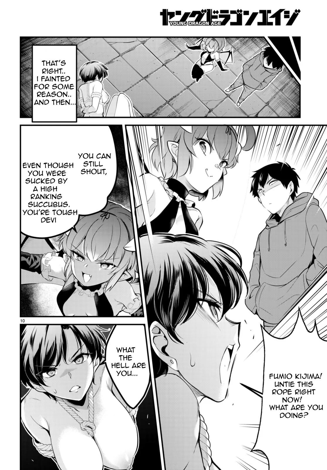 Page 10