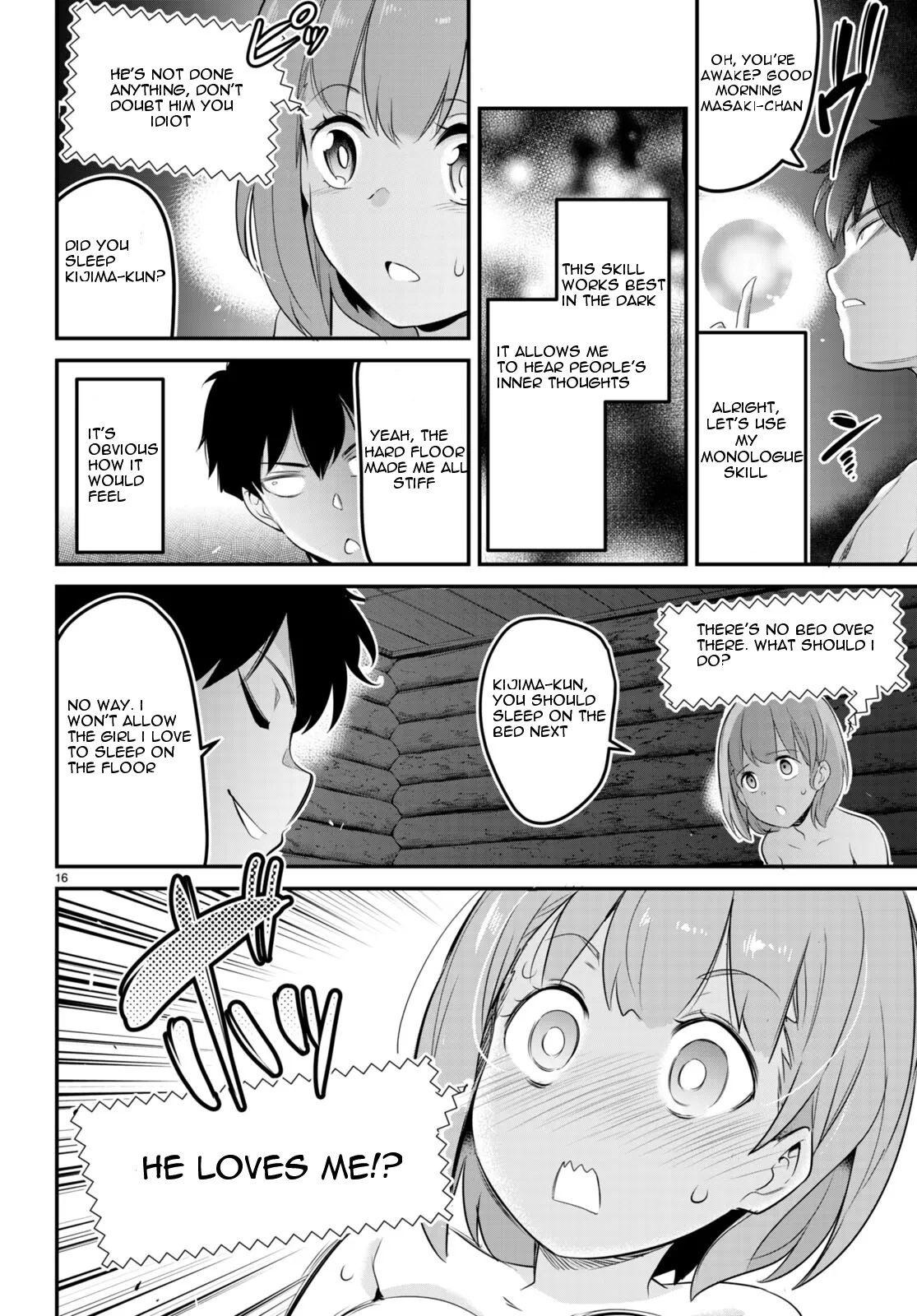 Page 16