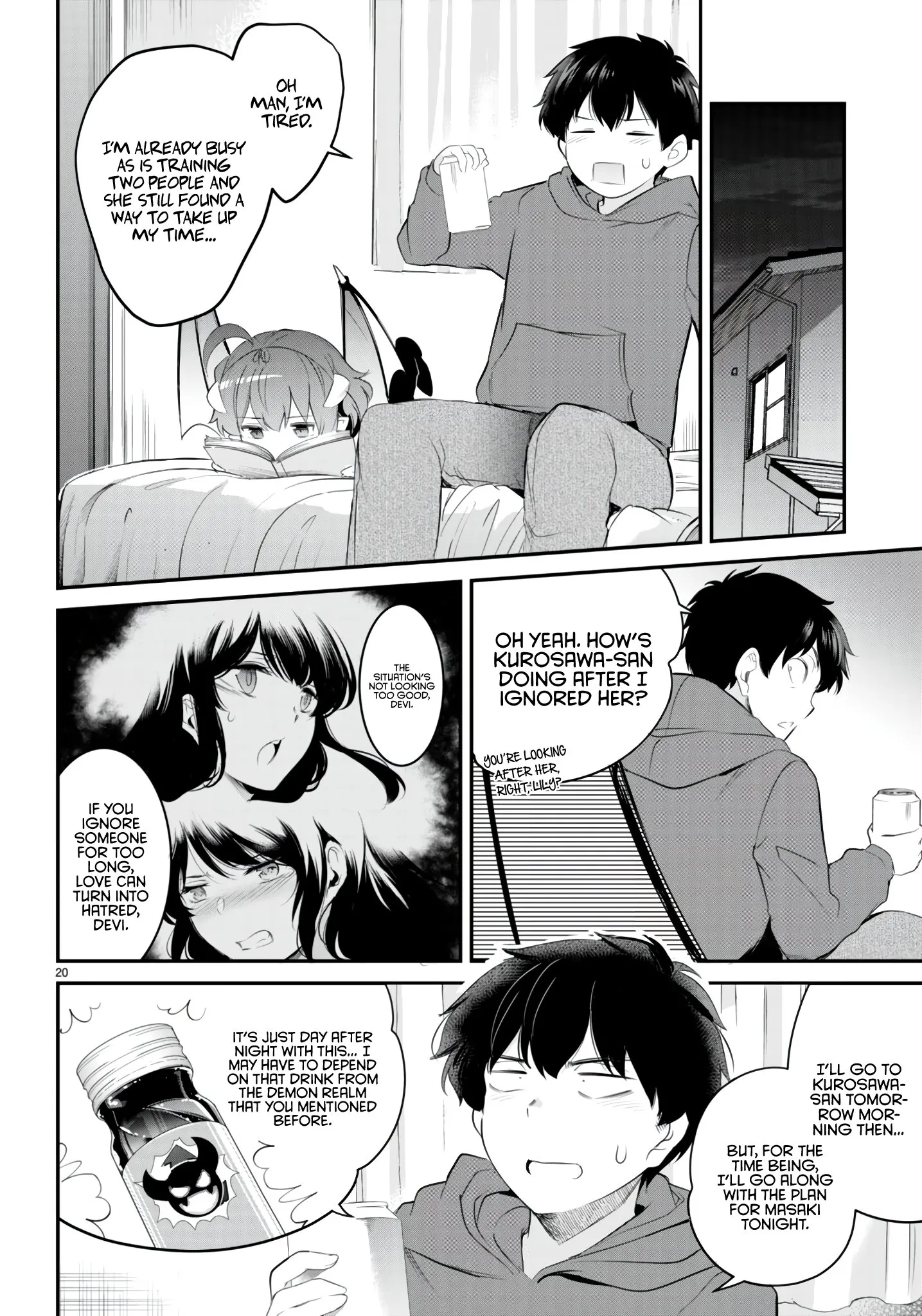 Page 21