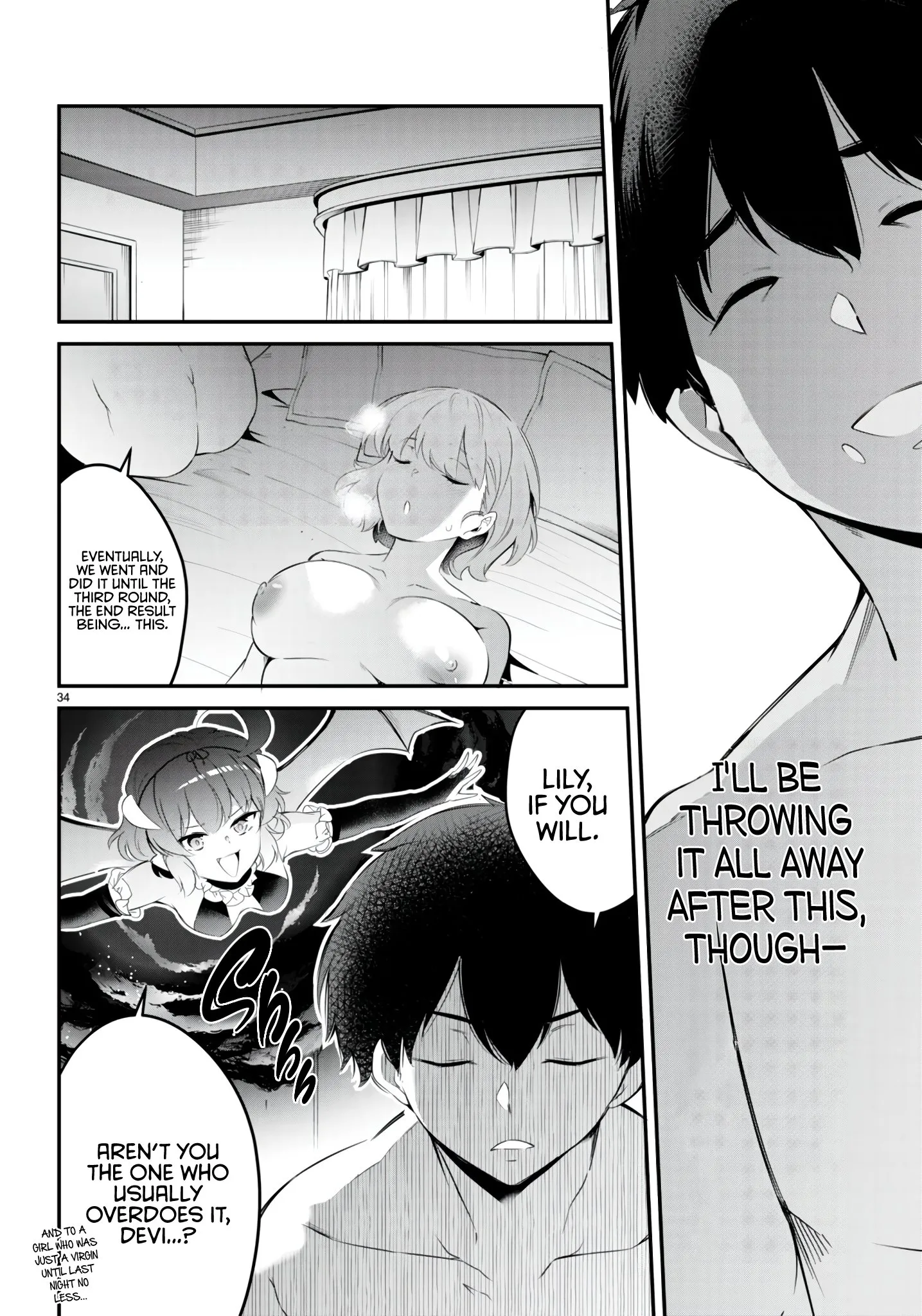 Page 35