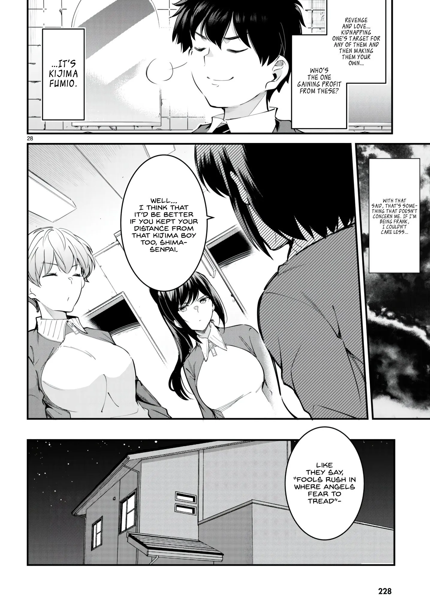 Page 29
