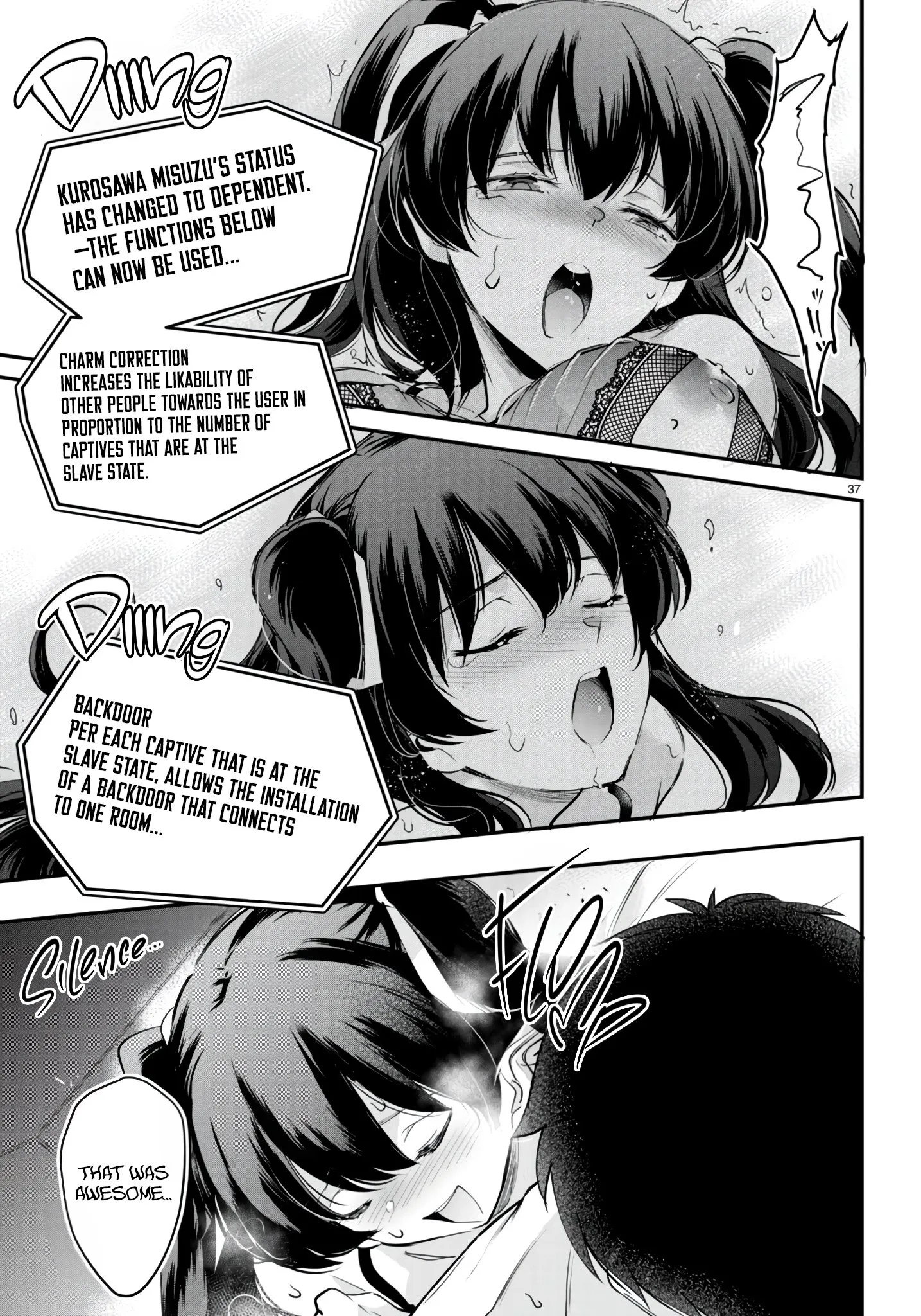 Page 38