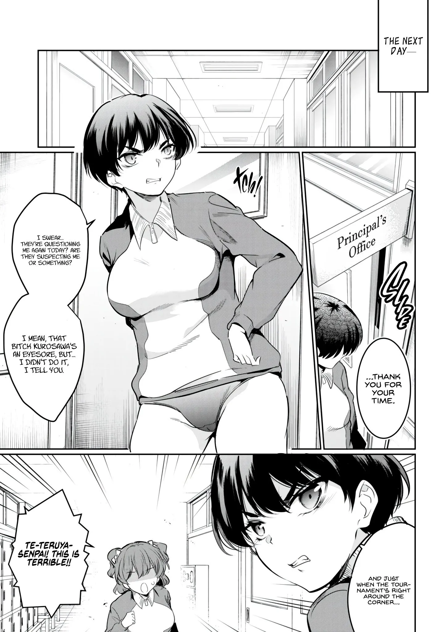Page 36