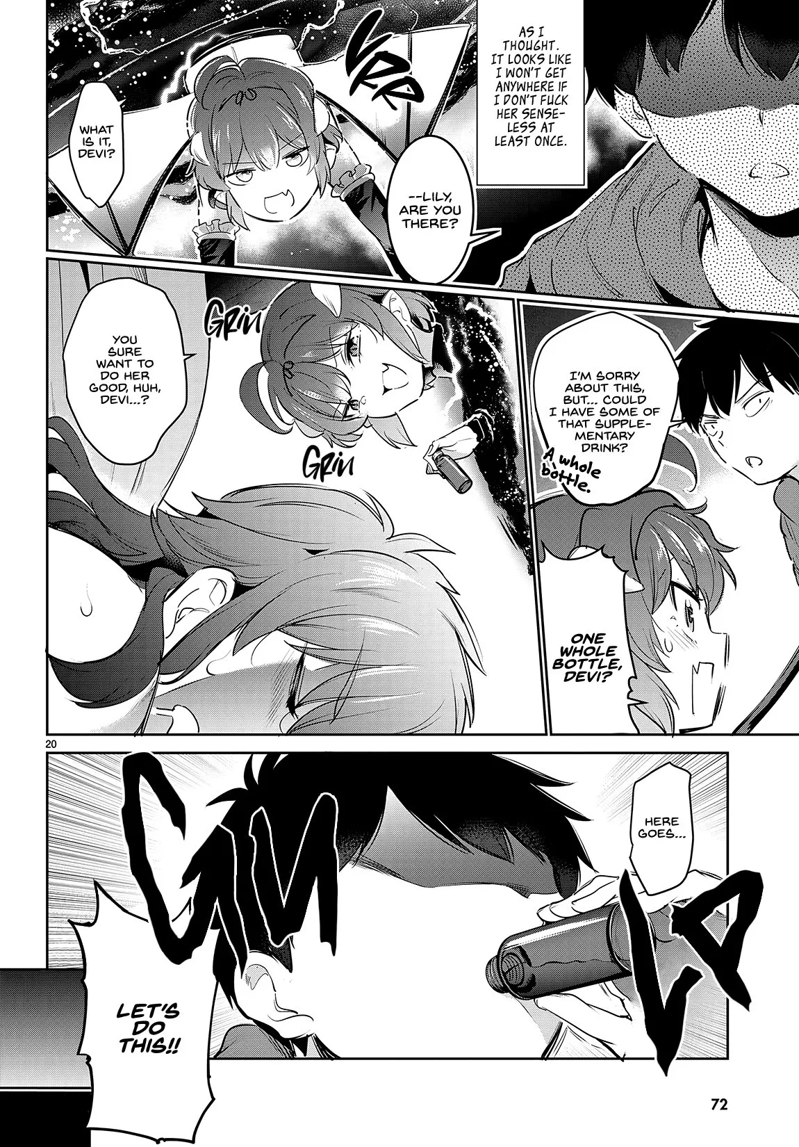 Page 21