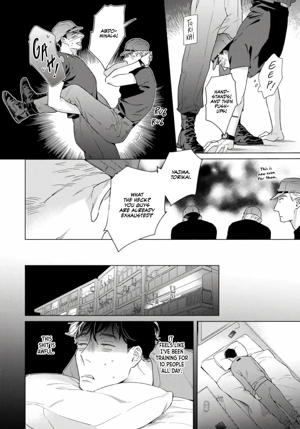 Page 33