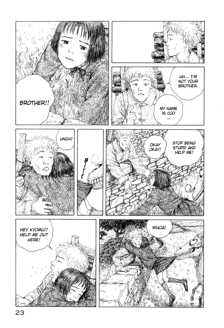 Page 23
