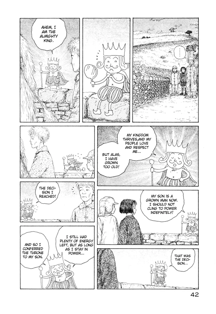 Page 42