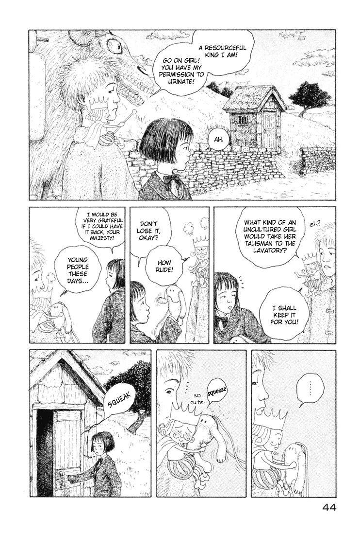 Page 44