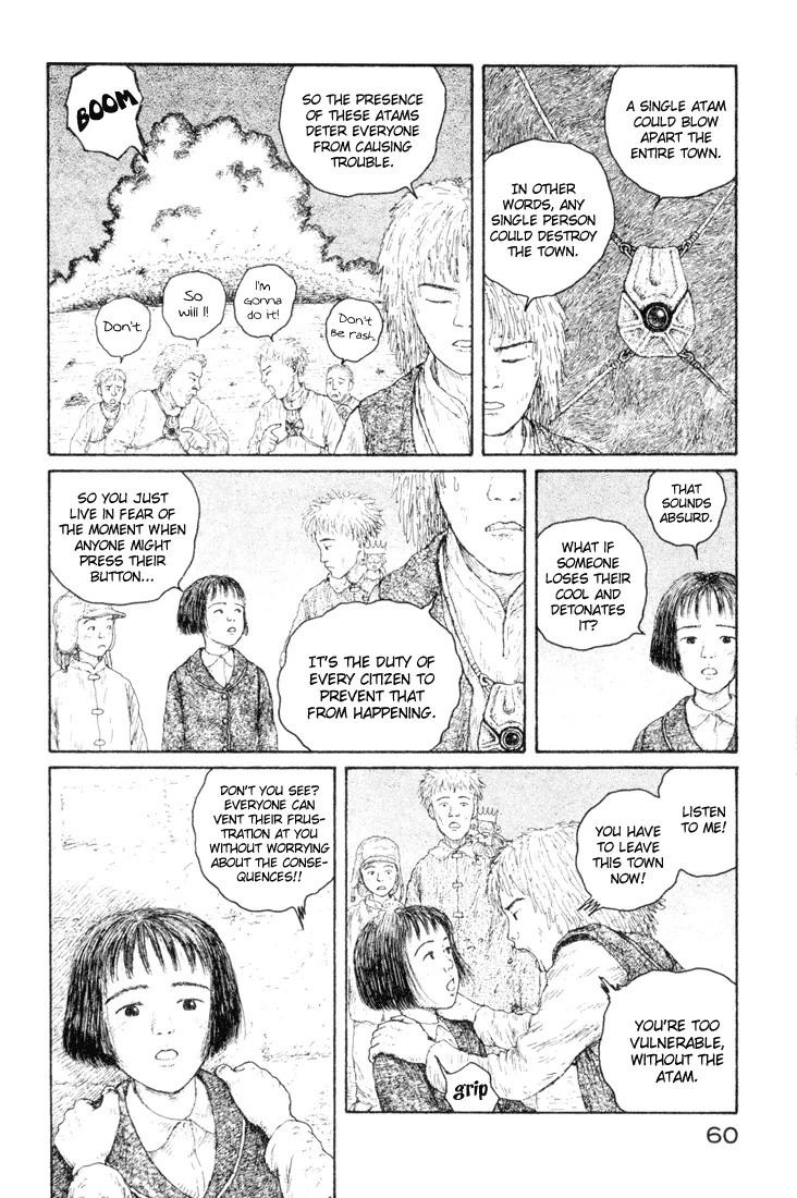 Page 60