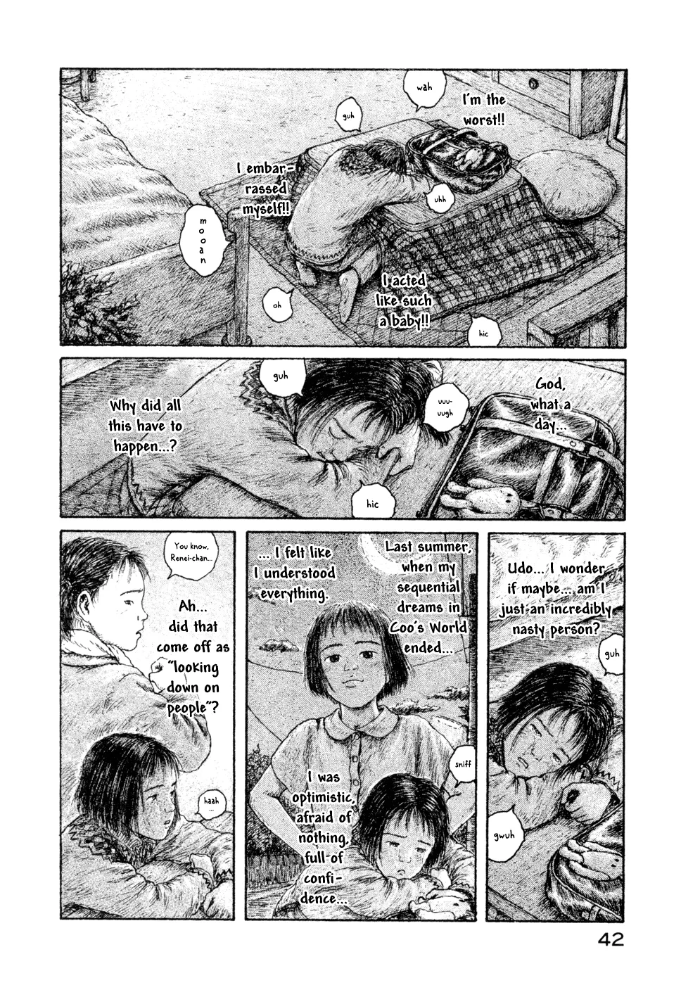 Page 41